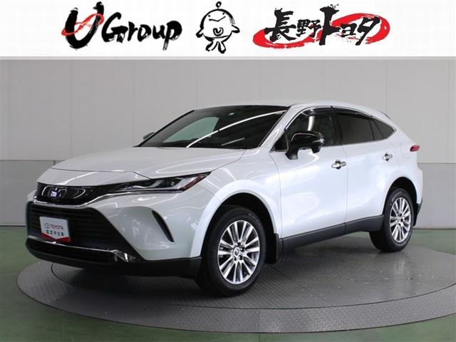 ※近隣都道府県への販売に限らせていただいております。