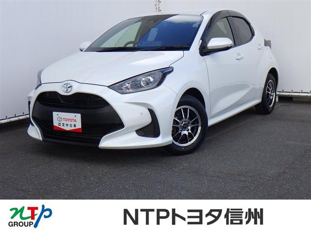 ꥹ ǡ꡼ʥӡģ֣ĺХå 9030535A20251208T004 1