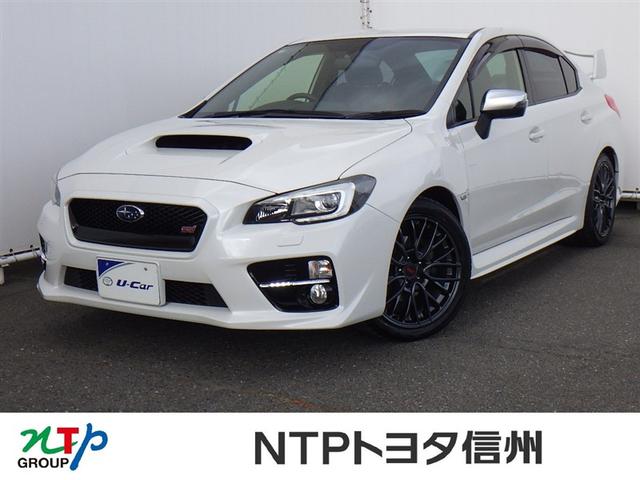 ףңءӣԣ ӣԣɡףġե륻꡼ʥ 9030786A20251208T003 1