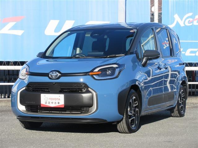 ȥ西  ϥ֥åɣڡե륻꡼ʥӡߥ塼åץ쥤䡼³