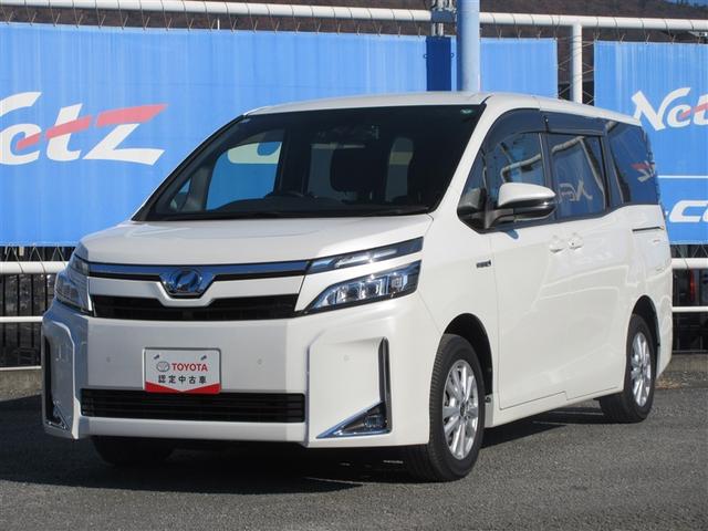 ȥ西  ϥ֥åɣ֡󥻥꡼ʥӡХå