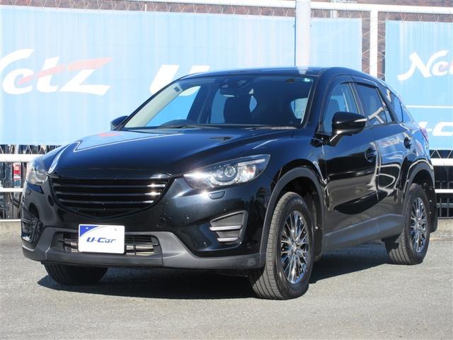 ޥĥ ãءݣ أġץƥ֡ףġ꡼ʥ