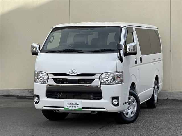 ϥХ ѡǣ̡ץ饤ɣɡףġﳲڸƥ 0101880A20251209T001 1