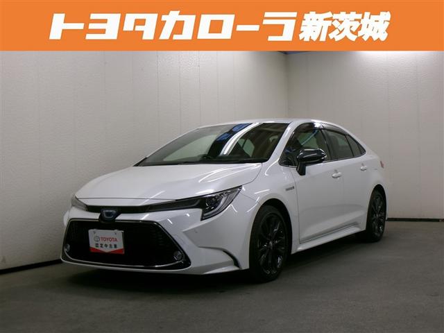 Ｔコネクトナビを無償でご利用できる期間は限られております。