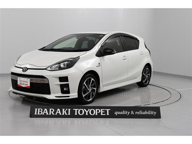 ԣϣ٣ϣԣǧż֤Ǥ桦Ѥξ⤢ޤΤǡ 1