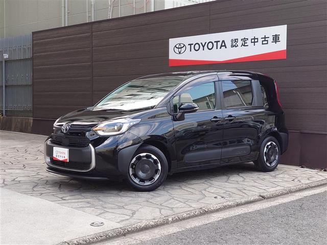 ɥ쥳Хå˥£ԡ󥪡ʡ 1