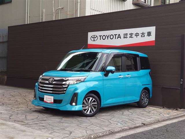 ȥ西 롼ߡ ǡɥ󥰡ξ¦ưӣġ̣ţĥإå