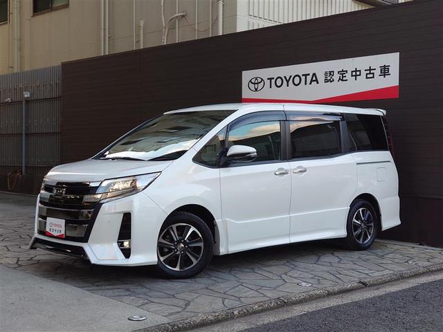 ޡȥХå˥£ԡ󥪡ʡ 1