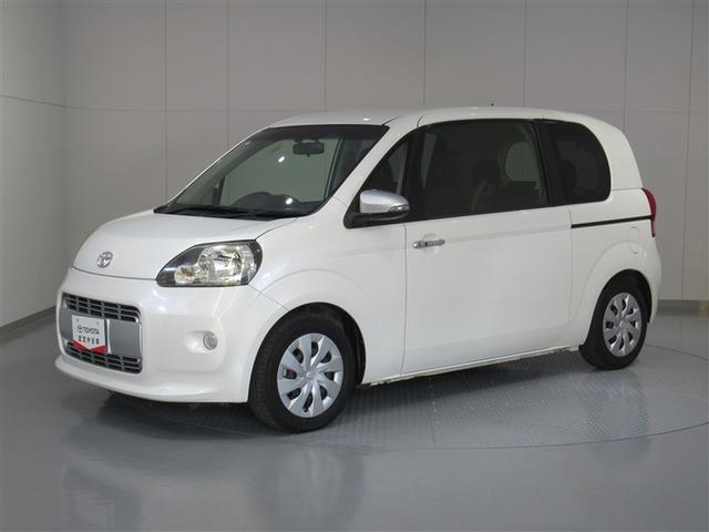 󥰥ݾդǤŸΤͤؤ˸¤餻Ƥޤ 1