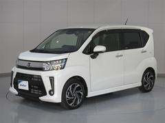 ϥġࡼࡡңӡϥѡӣɣɣɡե륻