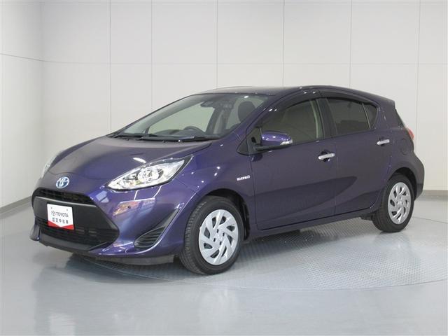 󥰥ݾդǤŸΤͤؤ˸¤餻Ƥޤ 1