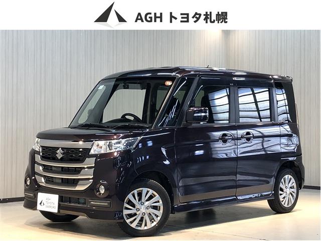 ڡ ١졼ɡǥ奢륨Хåʥӣԣ֡ӥͥ㡼 0300457A20251209T001 1