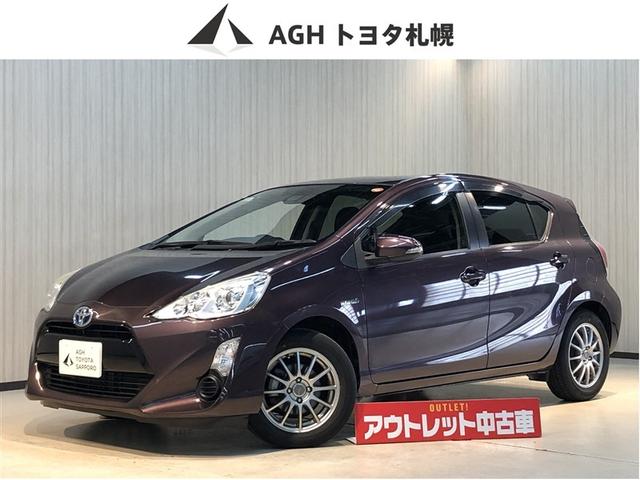  ǡȯǽƥƥʥ󥹥Ρ 0300457A20251209T002 1