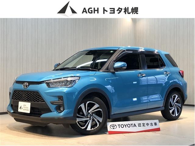 饤 ڡ¥ᡡɥ󥰣ӣԣϣСե륻ƥ 0300685A20251209T001 1