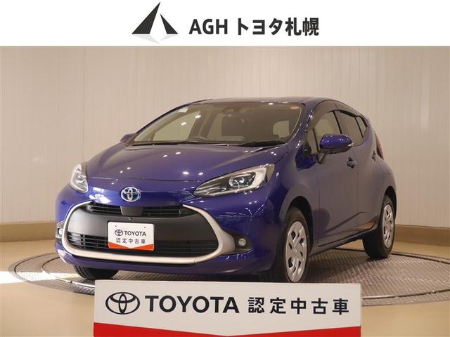 ȥ西ǧż 줿ʥǥȵǽξΩãŸդ 1