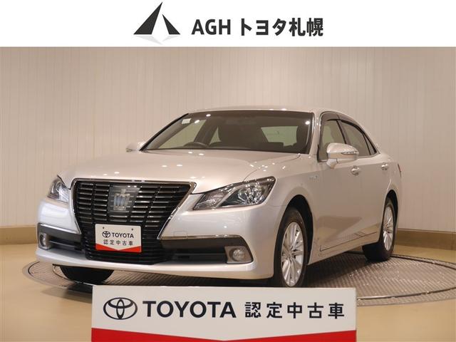 ȥ西ǧż 餫ǰ괶ΤǽʥǥȵǽξΩ 1