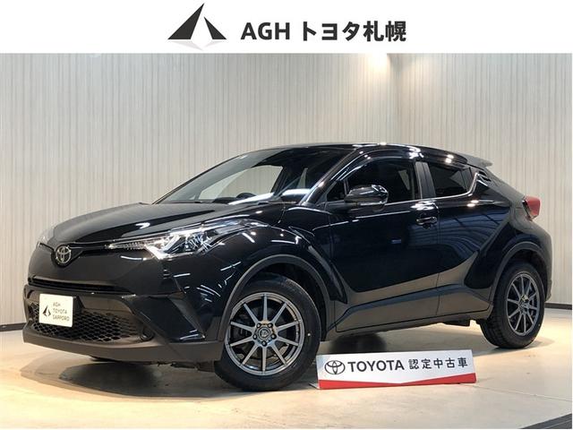 áݣȣ ӡݣԡɻ֡ϥǥʥ 0303092A20251209T001 1