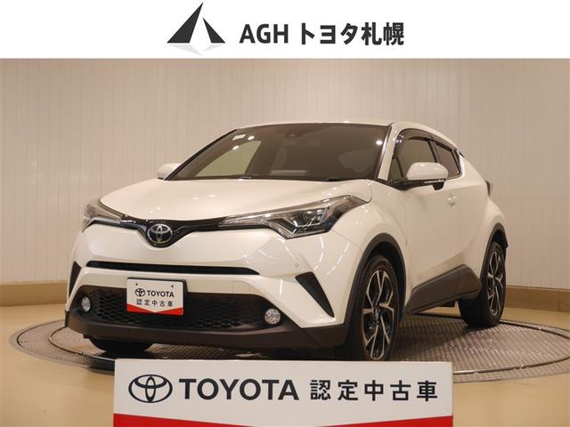 ȥ西ǧż ưŪǥݡƥʥ롪餫ǰ괶Τǽ 1