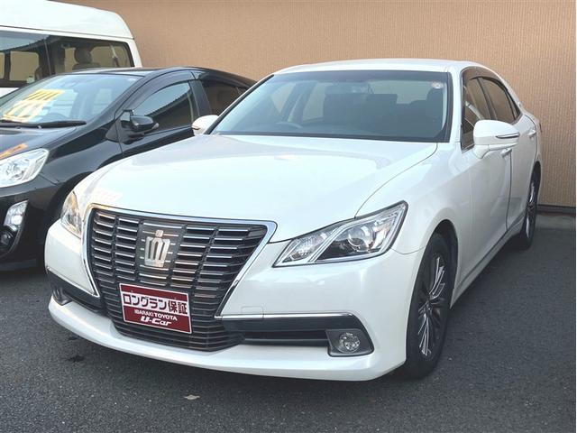 饦 륵롼󡡣Σ顡̣ţĥإåȥ饤ȡ 0401139A20251209T002 1