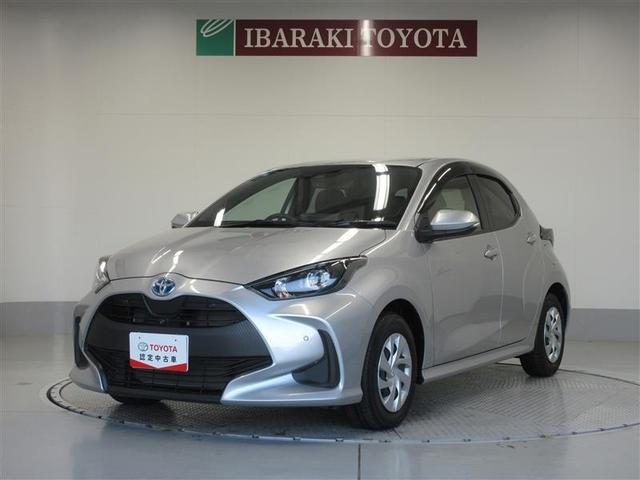 쥸å紿ޡƬ⣰ߡ󣷣ϣˡ 1