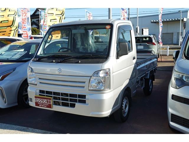 쥸å紿ޡƬ⣰ߡ󣷣ϣˡ 1