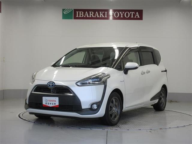  ϥ֥åɣǡʥӡ¥顡ʥ 0401157A20251209T001 1