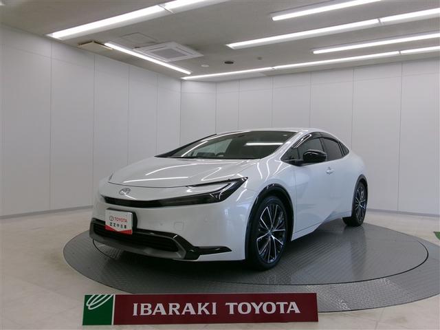 쥸å紿ޡƬ⣰ߡ󣷣ϣˡ 1