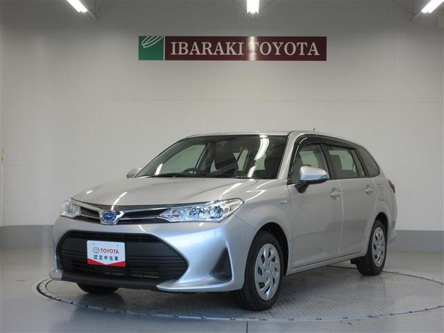 ե ϥ֥åɡ꡼ʥӥɻߥƥࡡ쥹ȥ꡼ 0401173A20251209T002 1