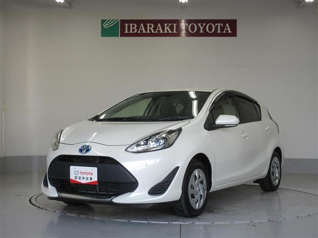  ӡޡȥץå她ȡ쥹ȥꡡ̣ţĥإåɥ饤 0401173A20251209T003 1