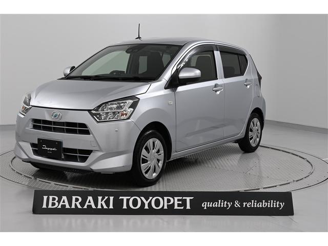 ߥ饤 ءӣɣɣɡͲٱ֥졼ǽգ 0401183A20251209T001 1