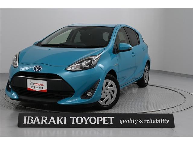 ԣϣ٣ϣԣǧż֤Ǥ桦Ѥξ⤢ޤΤǡ 1