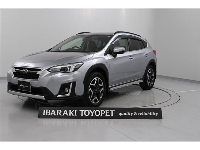 wu(Xo) AhoX@nfWsu@`tw@irsu@A~@dsbt@obNJt@oV[g@t^CSvc@cR@TChGAobN@NR@cuc@L[XANZX@^]ȃGAobO@p[EBhE Îԉ摜