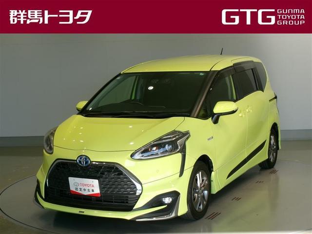 ҤǤϡַϸפȡְ롦ڡ̡㡦Ĺ׺߽ؤ˸ 1