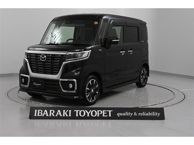 桦Ѥξ⤢ޤΤǡڤˤ䤤碌 1