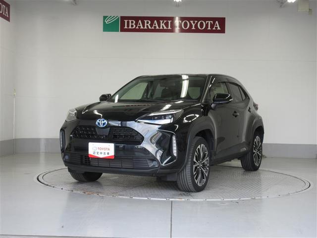 ꥹ ϥ֥åɣڡɥ饤֥쥳ƥꥸȥߥۥ 0403489A20251209T002 1