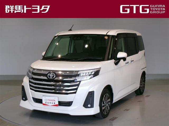 ҤǤϡַϸפȡְ롦ڡ̡㡦Ĺ׺߽ؤ˸ 1