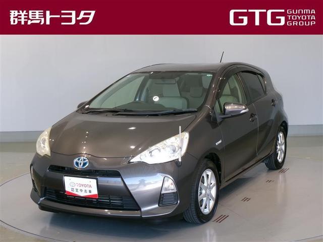 ҤǤϡַϸפȡְ롦ڡ̡㡦Ĺ׺߽ؤ˸ 1