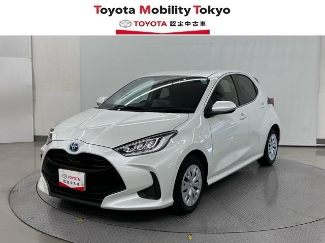 ȥ西 ꥹ ϥ֥åɣڡУãӡϿ¥