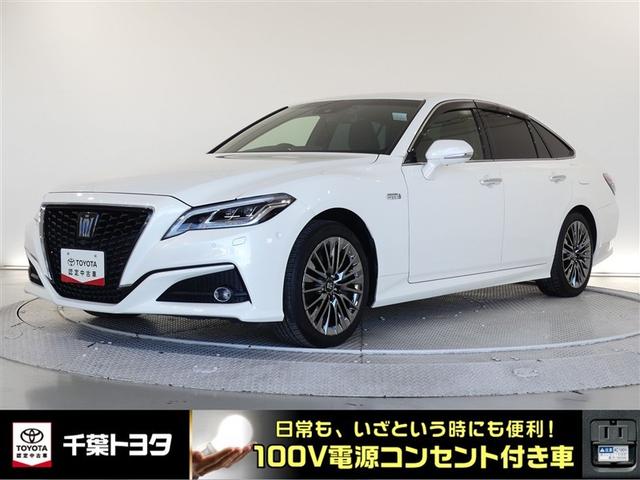 ǧż֡ͽɰե륻ԣ֡꡼ʥӡХå˥ 1