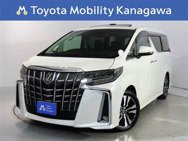 롼աﳲڸ֡ʥӡե륻Хå˥ 1