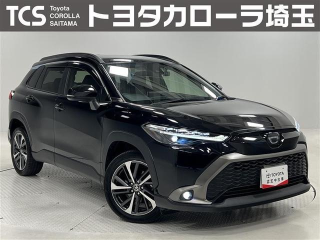 ȥ西 饯 ڡɻߵǽݥʡݡɻ