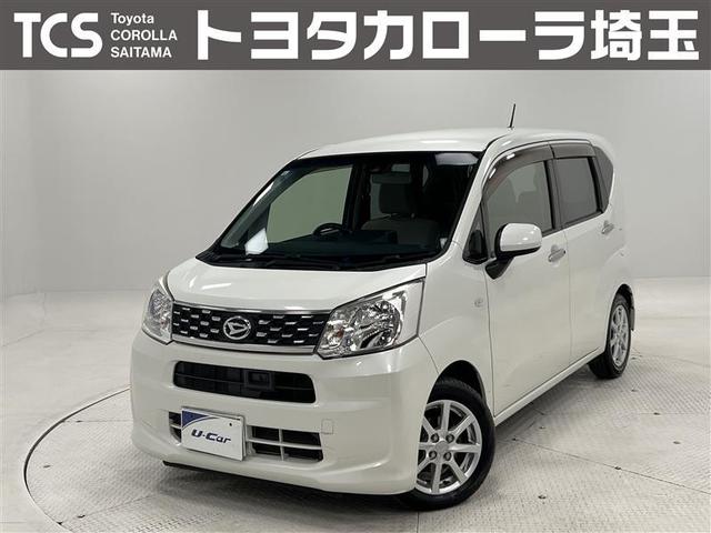 ϥ ࡼ ءӣɣɡﳲڸ¡¥