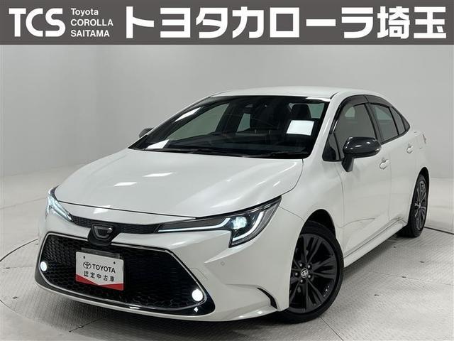 関東一都六県にお住まいの方への販売となります