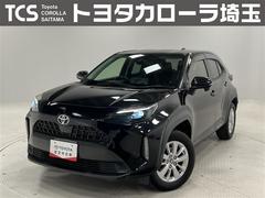 ȥ西ꥹǡţԣ䥫顡Ͽ