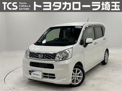 ϥġࡼءӣɣɡﳲڸ֥졼ȥ饤