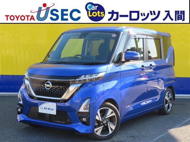  롼 ϥǥܡʥХåɥ󥰥ȥå׵ǽ