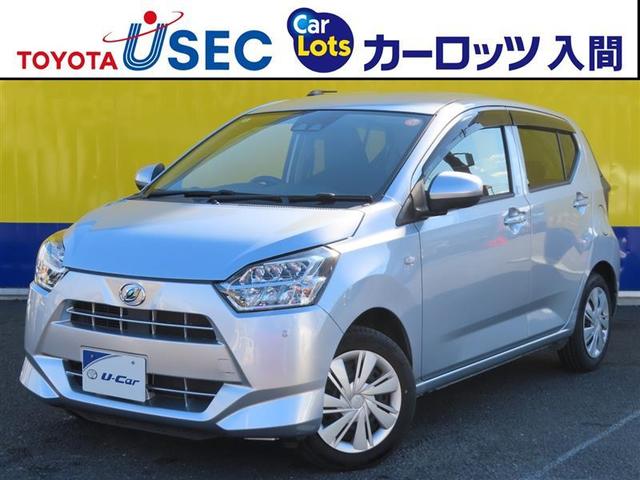 ϥ ߥ饤 ءӣɣɣɡͲٱ֥졼ǽգ