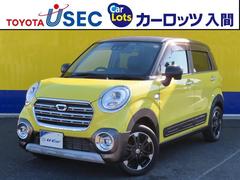 キャスト アクティバG プライムコレクション SAIII Iストップ 地デジ Rカメラ LEDヘッド オートエアコン 横滑り防止装置 ドラレコ アルミホイール ハーフレザー 盗難防止システム スマートキー ETC キーフリーシステム ナビTV メモリーナビ 中古車画像