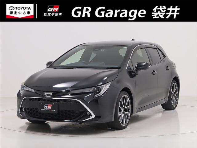 ꡼ʥӢХå˥ɥ饤֥쥳ϥɥҡ 1