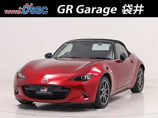 ƥ֥󥹢ƣͥ饸ɥ饤֥쥳ע 1